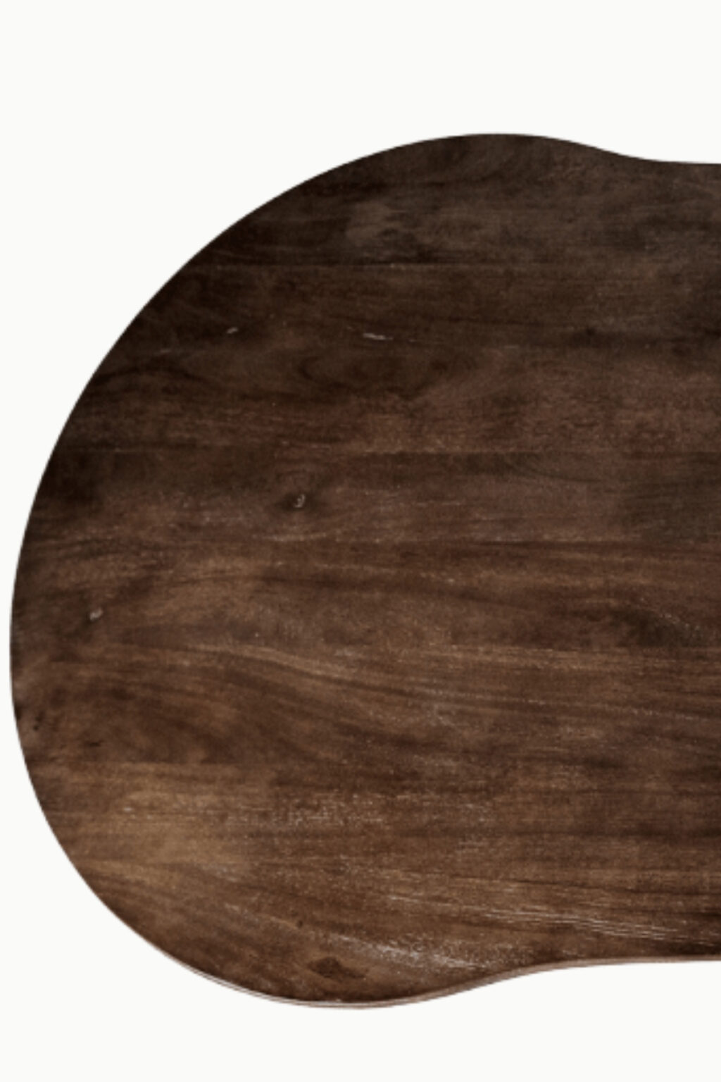 TABLE BASSE LORY 6 1 TABLE BASSE LORY 6 1