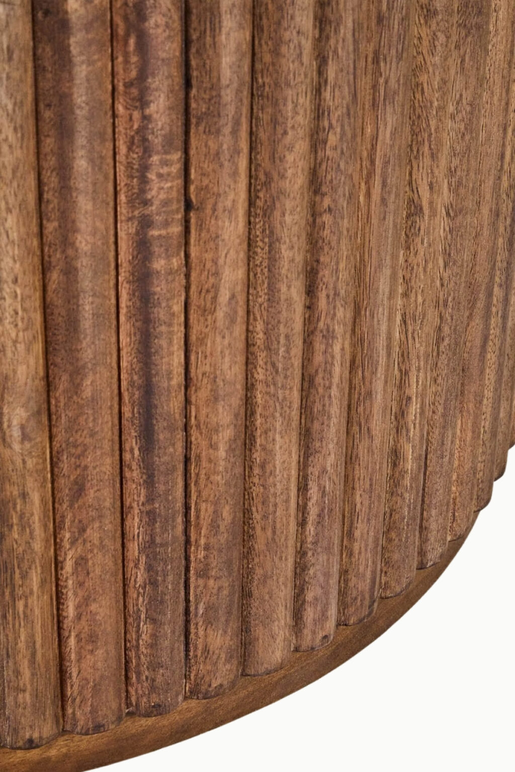 TABLE BASSE MILA 2