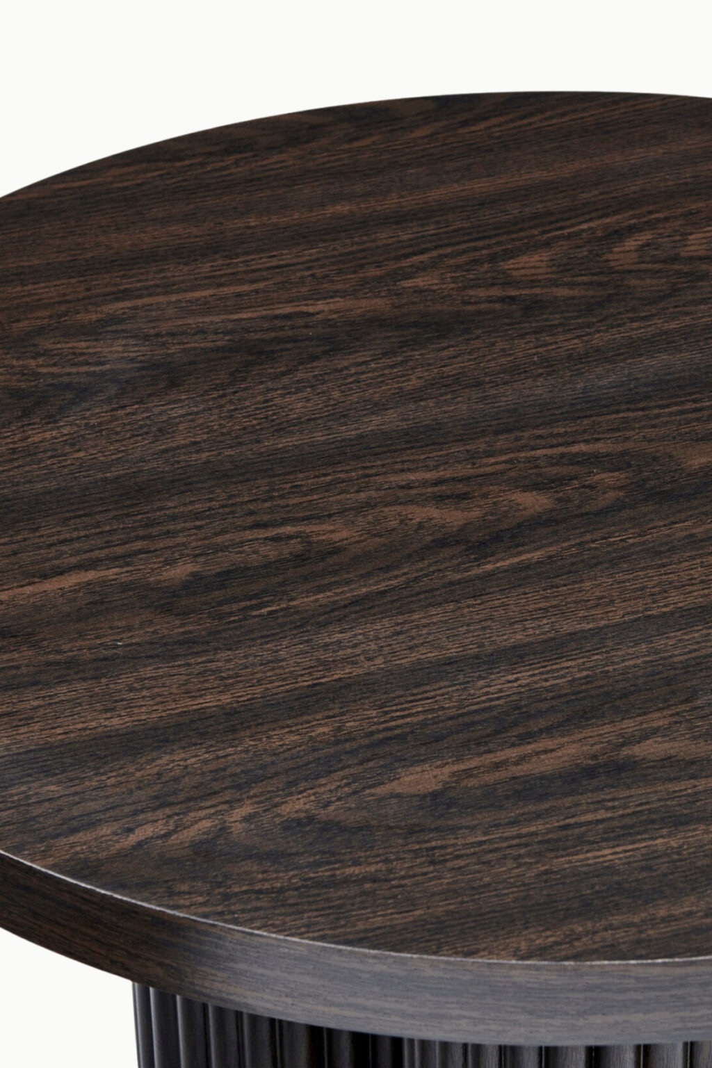 TABLE BASSE ROSA MARRON 5 1