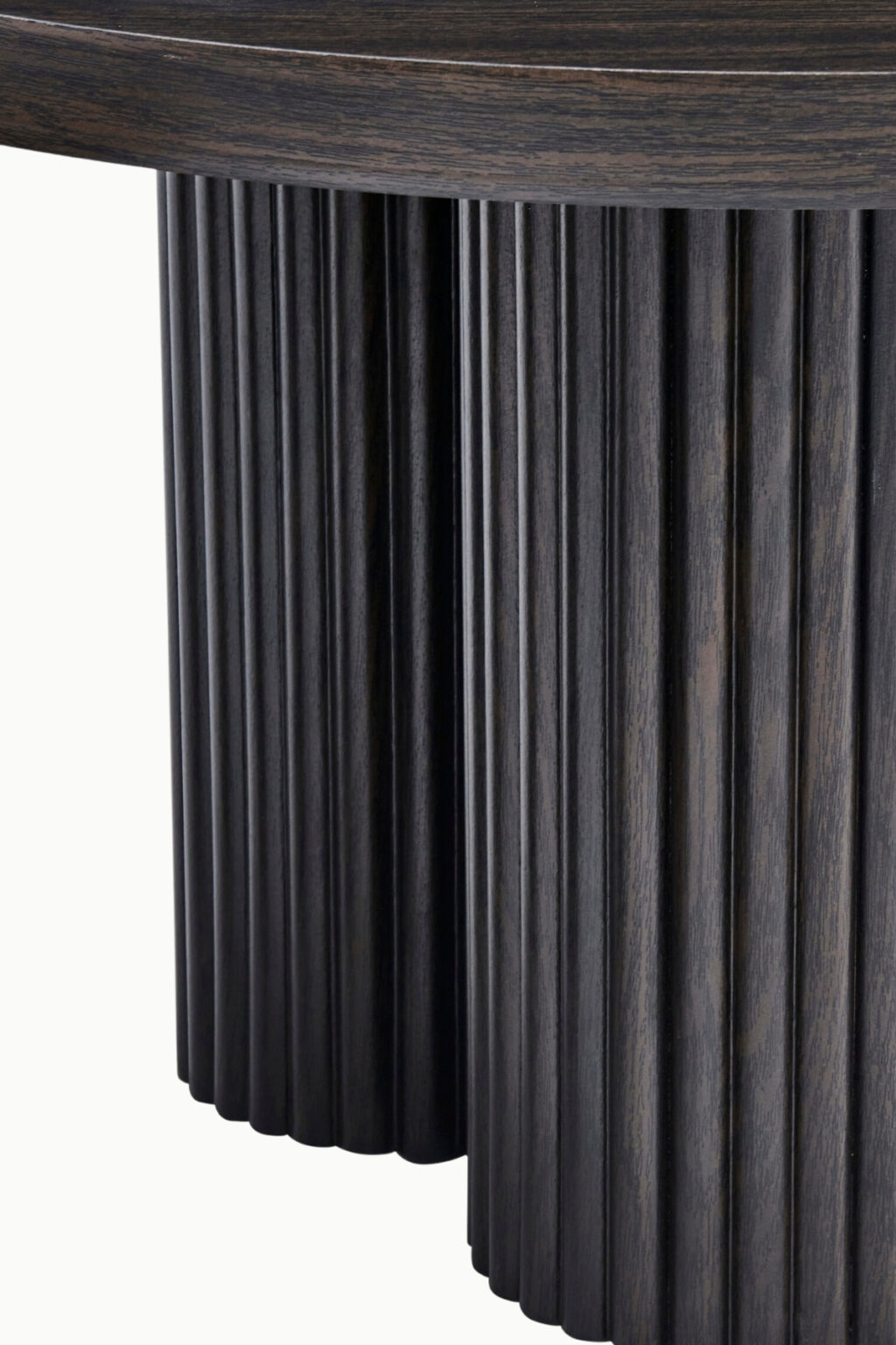 TABLE BASSE ROSA MARRON 6 1