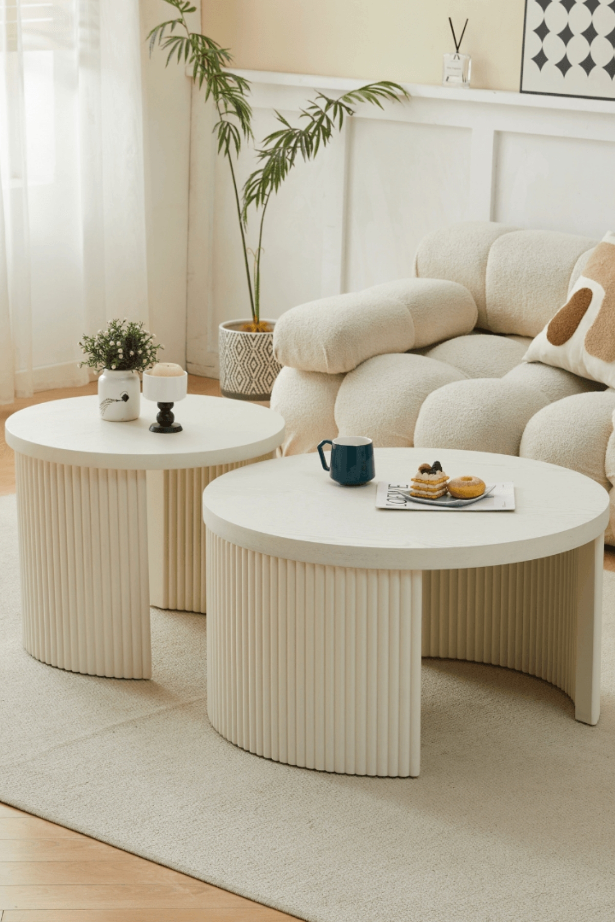 TABLE BASSE STORM CREAM (2)