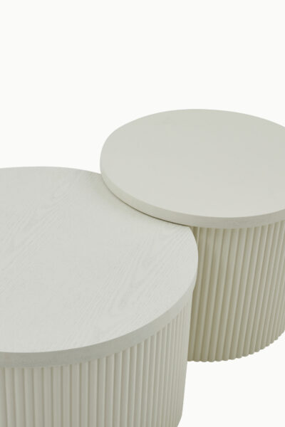 TABLE BASSE STORM CREAM (3)