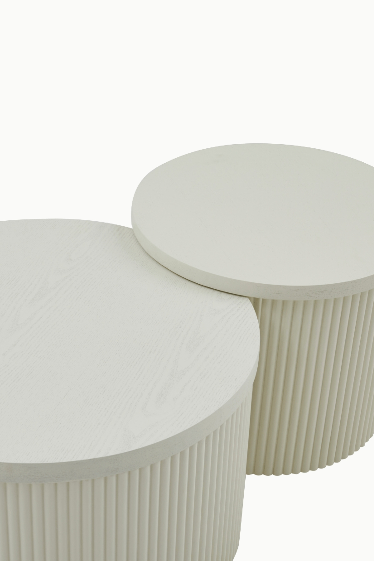 TABLE BASSE STORM CREAM (3)