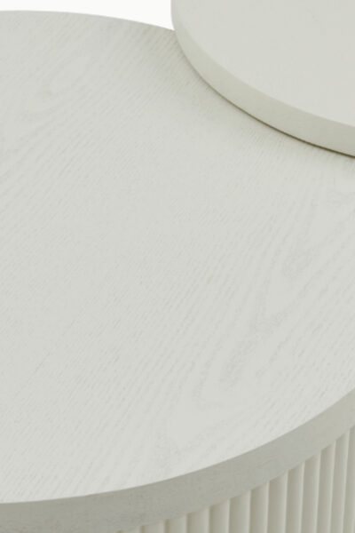 TABLE BASSE STORM CREAM (4)