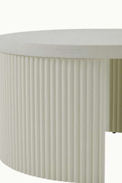 TABLE BASSE STORM CREAM (5)