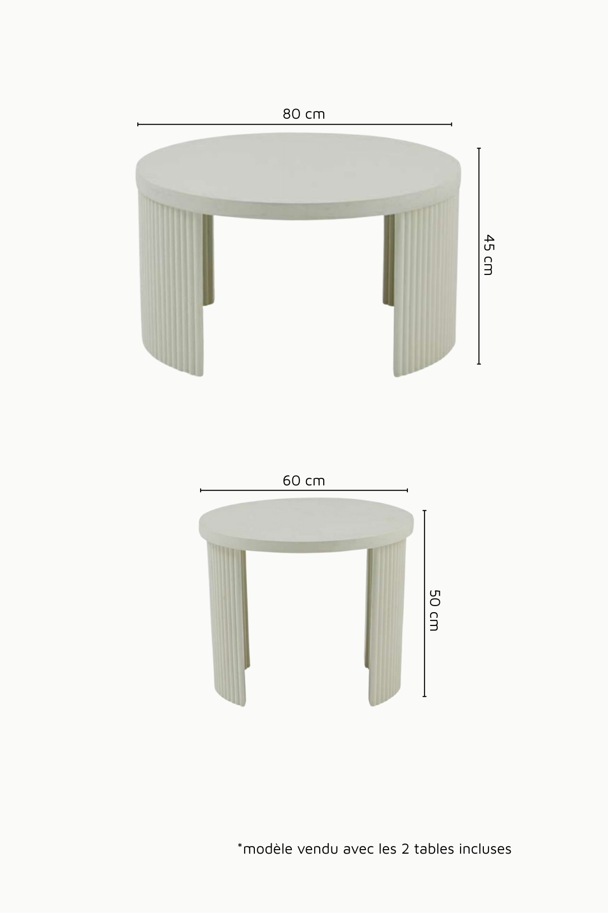 TABLE BASSE STORM CREAM (6)