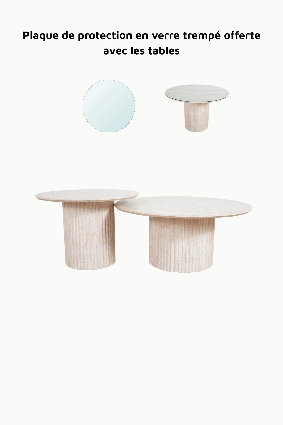 TABLES_BASSES_GIGOGNES_PILLARD_EFFET_TRAVERTIN_3