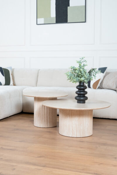 TABLES_BASSES_GIGOGNES_PILLARD_EFFET_TRAVERTIN_2