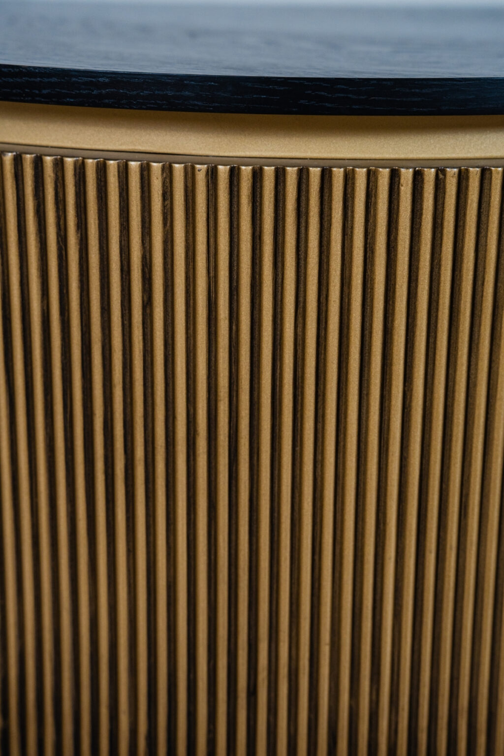 TABLES BASSES RONDO 3 TABLES BASSES RONDO 3