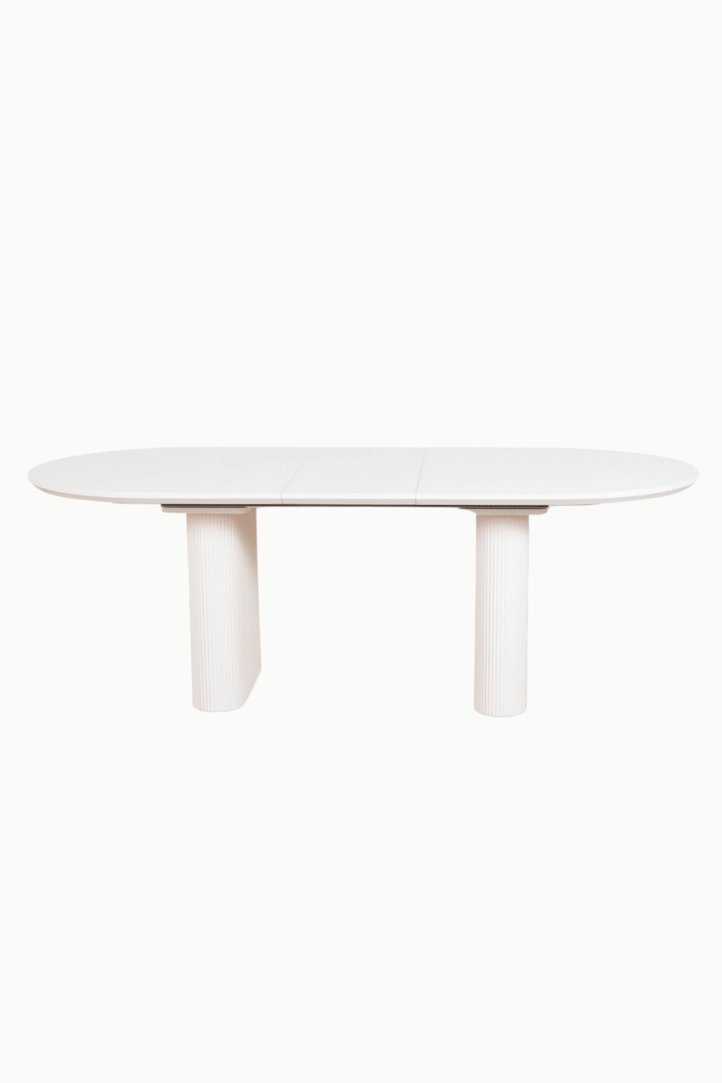 TABLE A MANGER PILLARD EXTENSIBLE 1 TABLE A MANGER PILLARD EXTENSIBLE 1