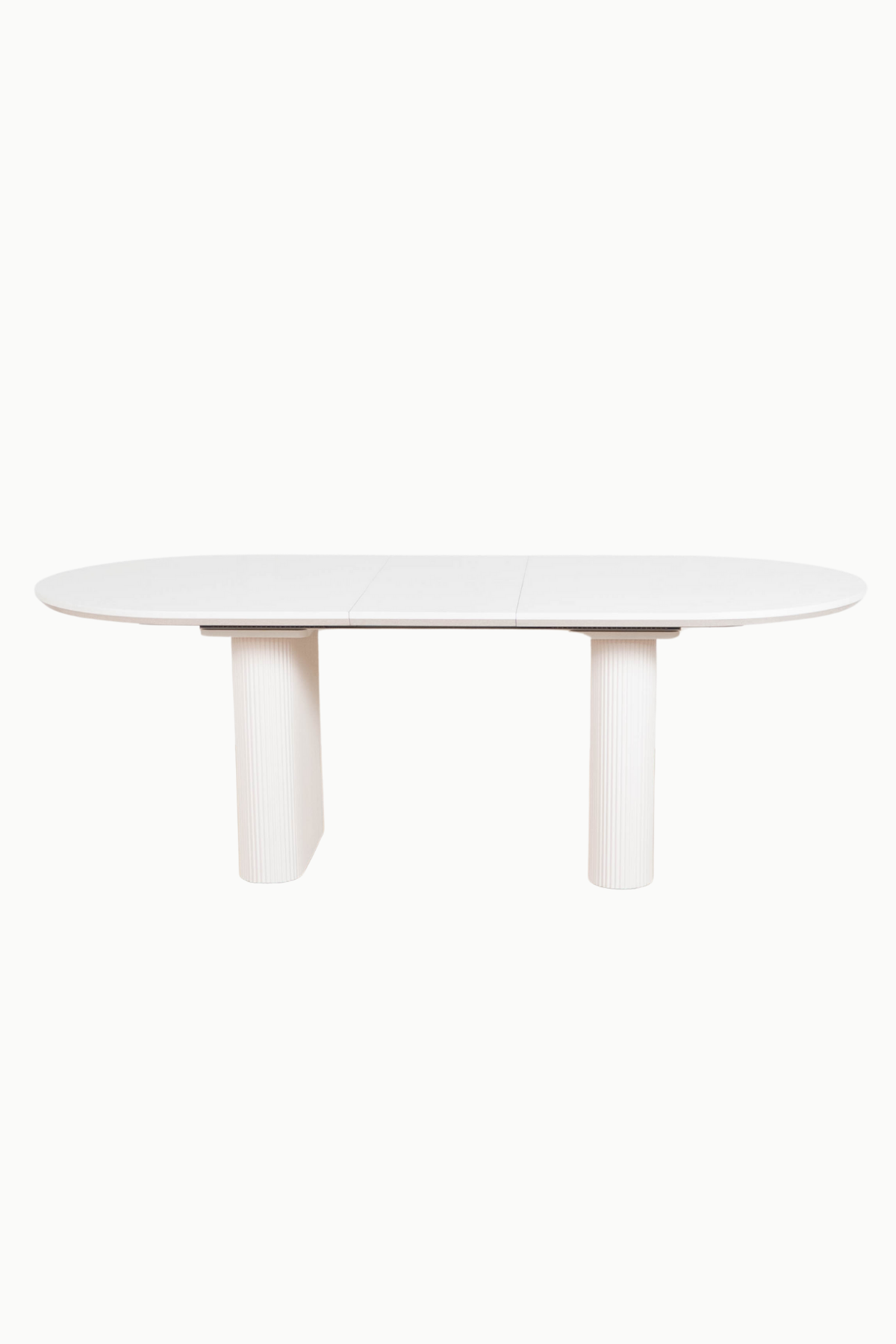 TABLE_A_MANGER_PILLARD_EXTENSIBLE (1)