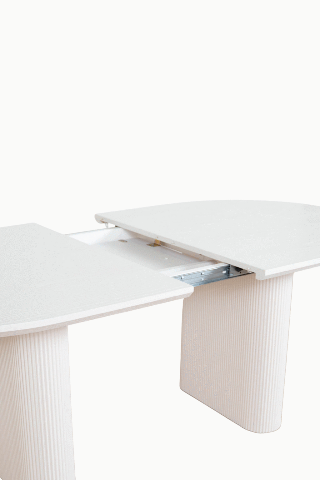 TABLE A MANGER PILLARD EXTENSIBLE 2 TABLE A MANGER PILLARD EXTENSIBLE 2