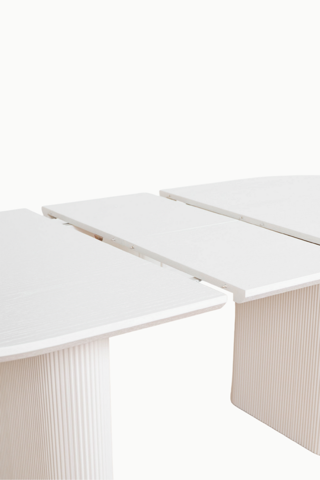 TABLE A MANGER PILLARD EXTENSIBLE 3 TABLE A MANGER PILLARD EXTENSIBLE 3