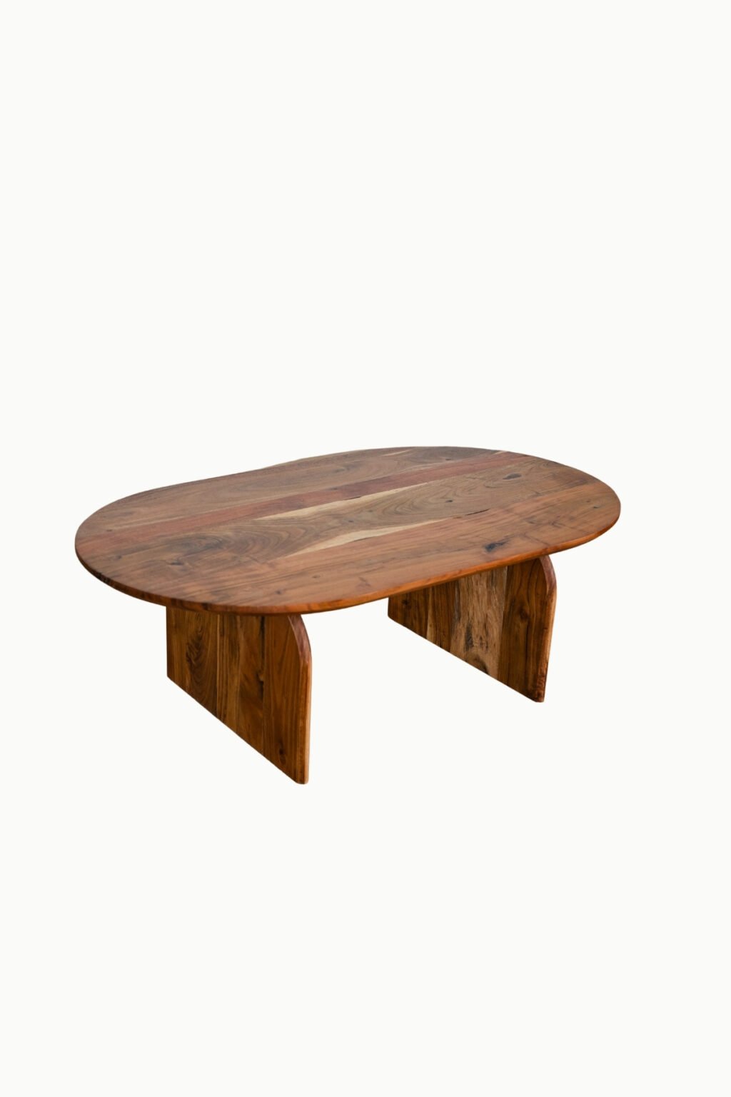 TABLE BASSE EMILIA ISANA 2 TABLE BASSE EMILIA ISANA 2