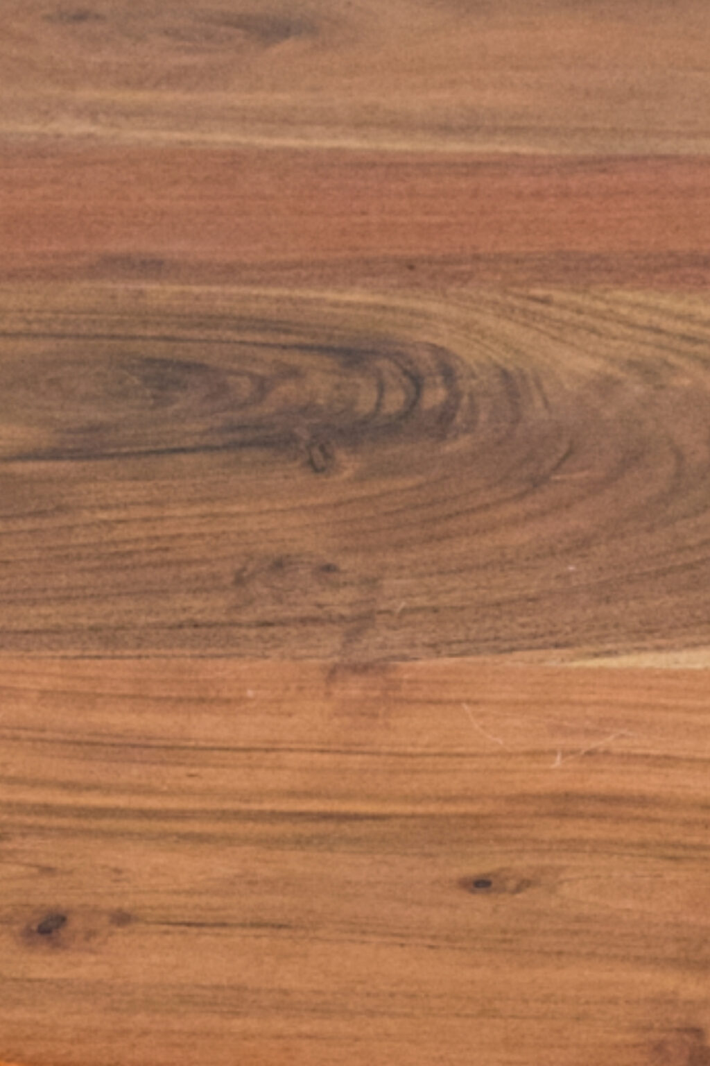 TABLE BASSE EMILIA ISANA 7 TABLE BASSE EMILIA ISANA 7