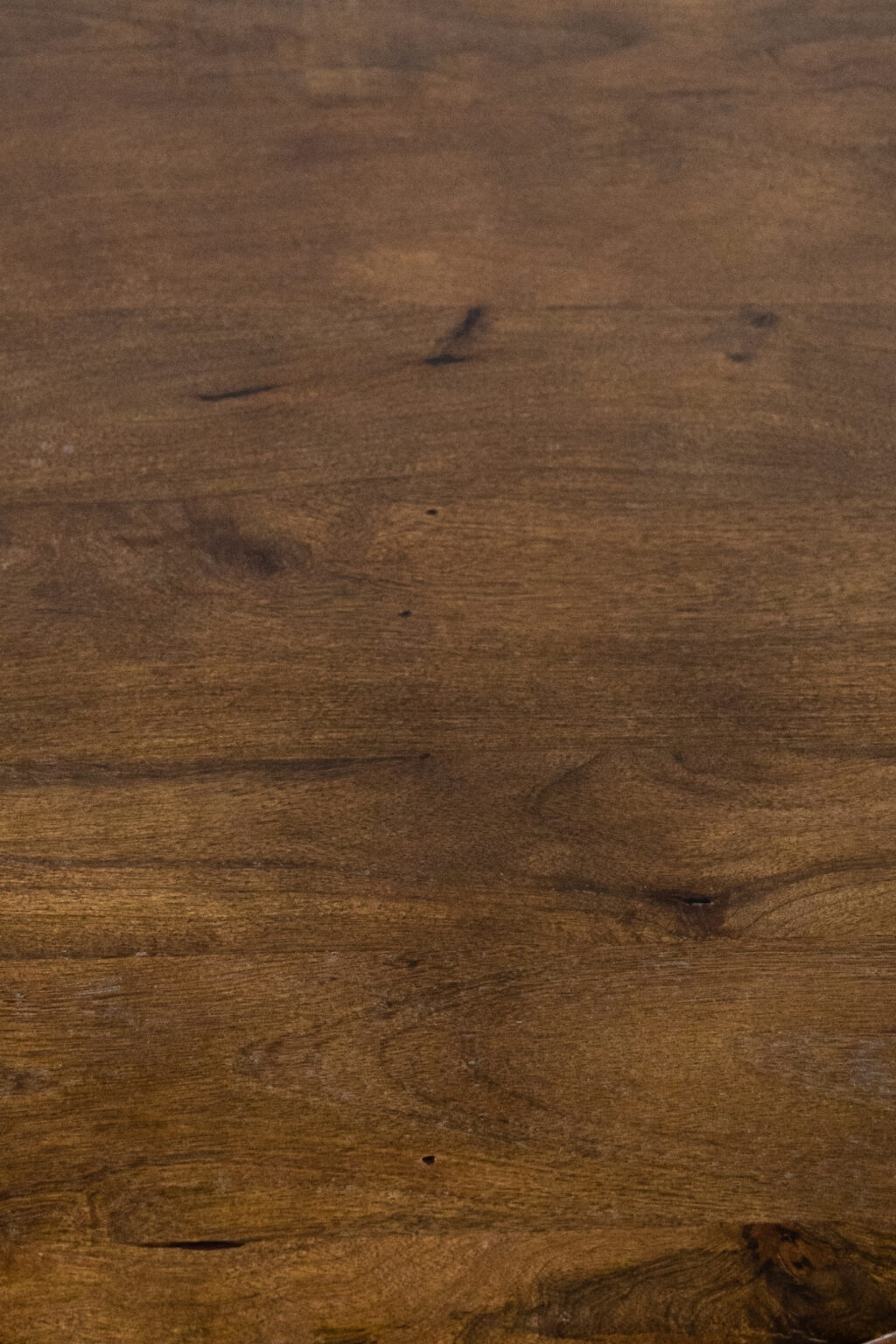 TABLE BASSE MILO 1