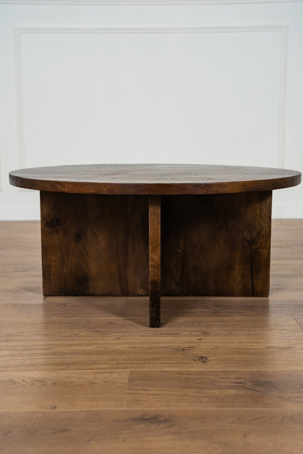 TABLE BASSE MILO 3