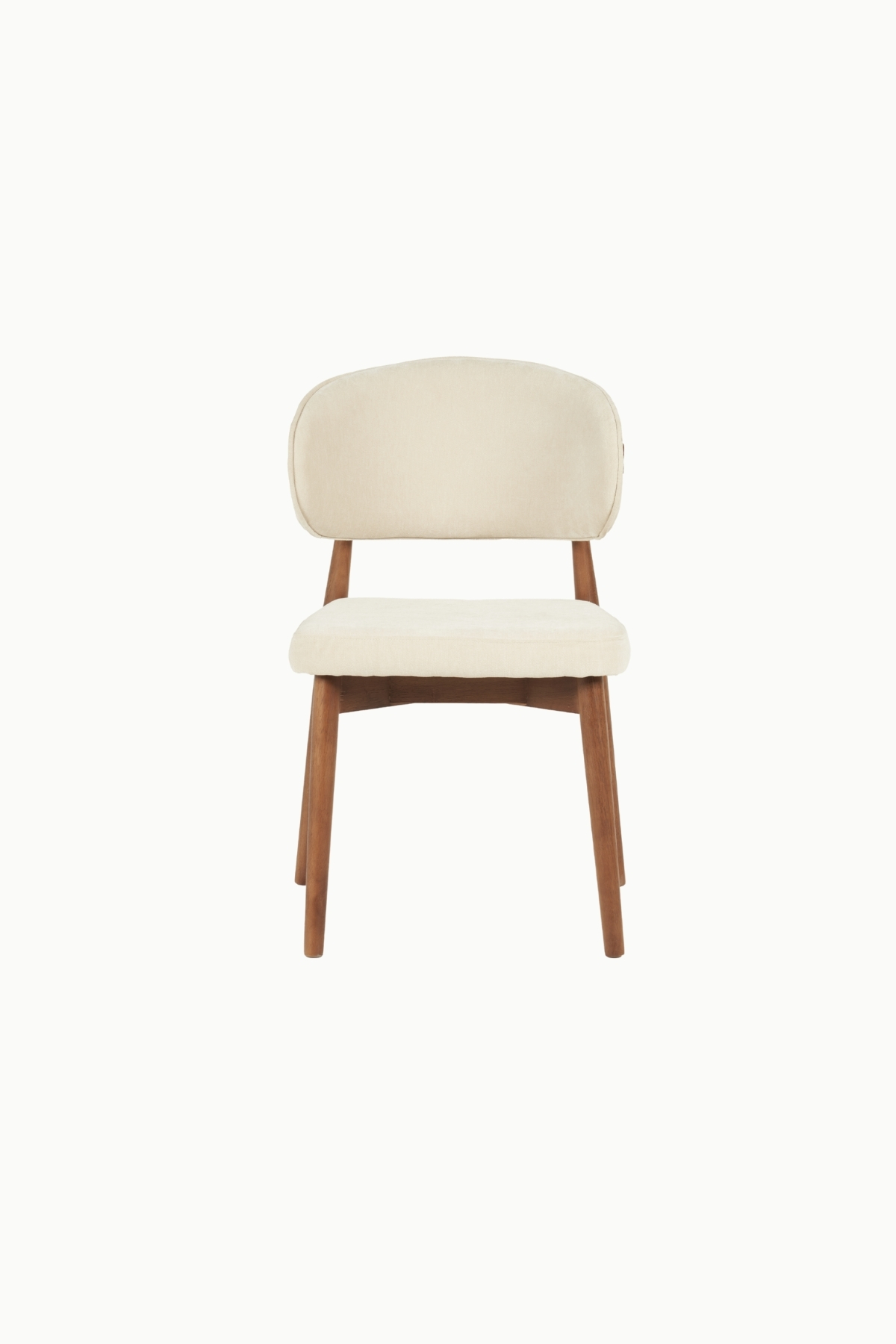 TEDDY TISSU BOIS MARRON 1 TEDDY TISSU BOIS MARRON 1