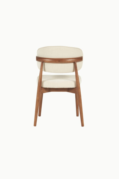 TEDDY TISSU BOIS MARRON 5 1 TEDDY TISSU BOIS MARRON 5 1