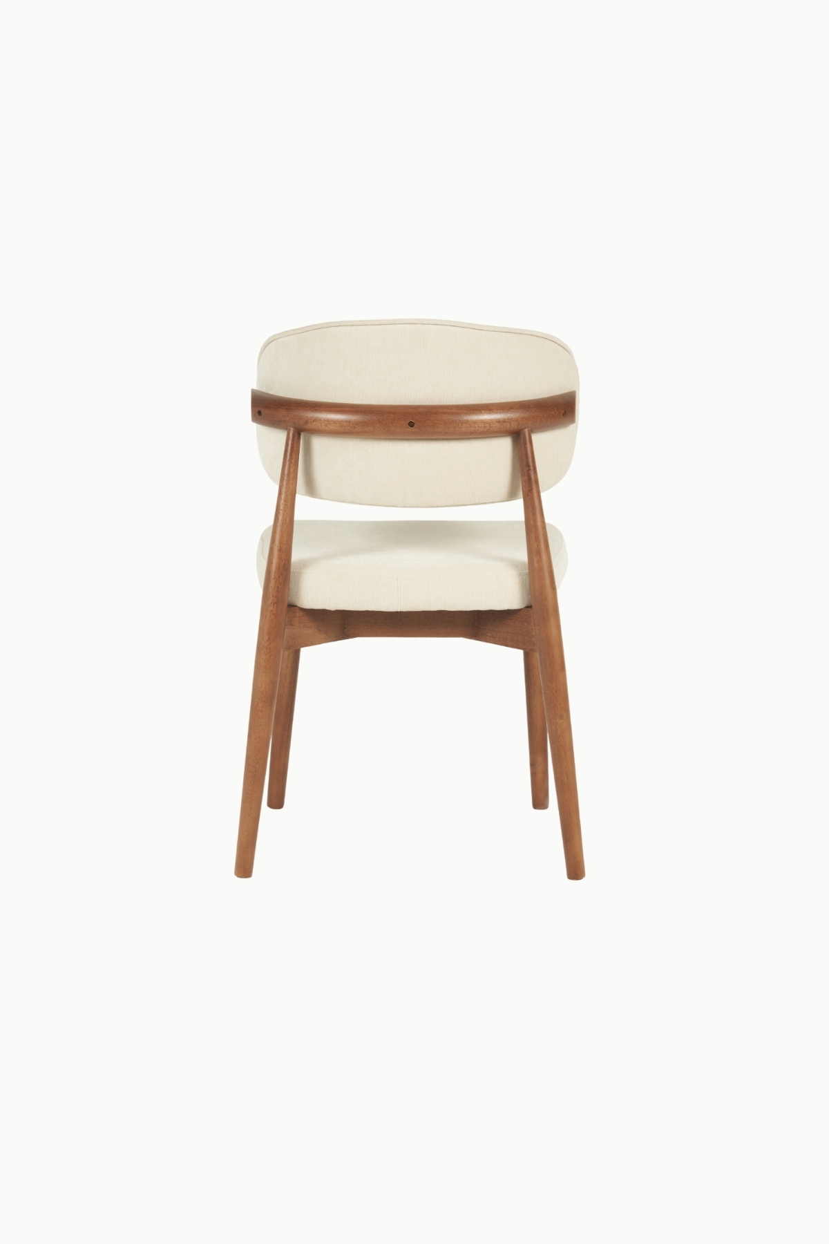 TEDDY TISSU BOIS MARRON 5 1 TEDDY TISSU BOIS MARRON 5 1