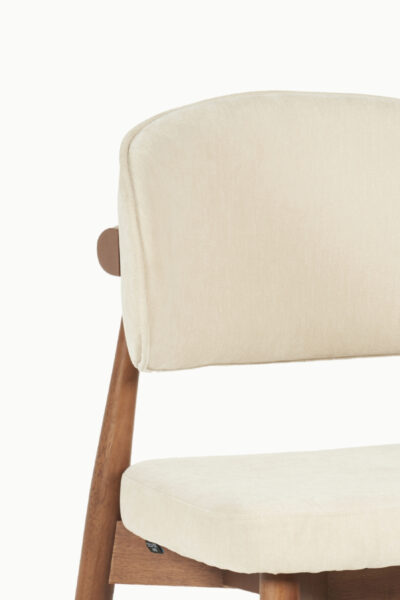 TEDDY TISSU BOIS MARRON 6 1 TEDDY TISSU BOIS MARRON 6 1