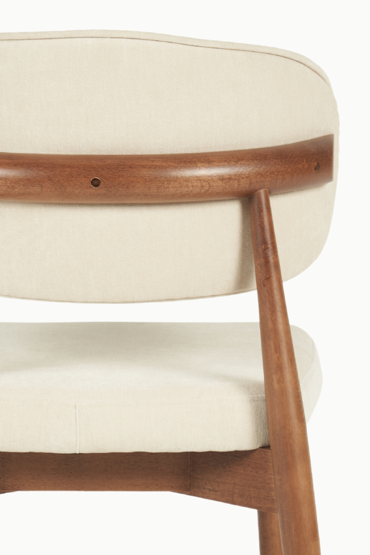 TEDDY TISSU BOIS MARRON 7 1 TEDDY TISSU BOIS MARRON 7 1