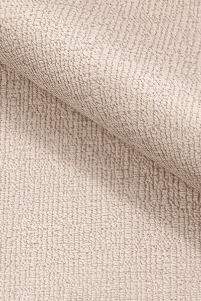 TISSU_CHENILLE_PERFECT_H_02_BEIGE