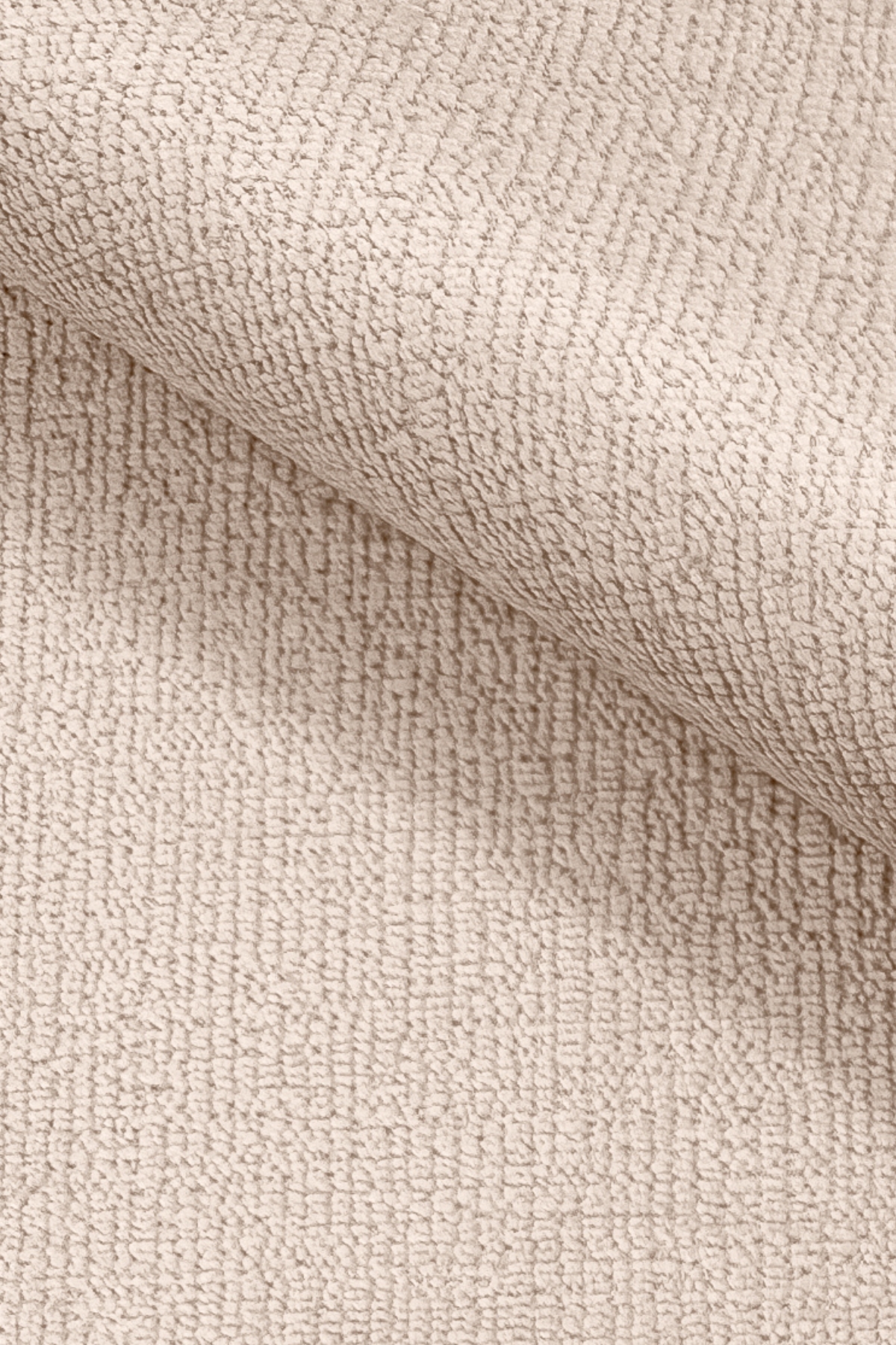 TISSU_CHENILLE_PERFECT_H_02_BEIGE