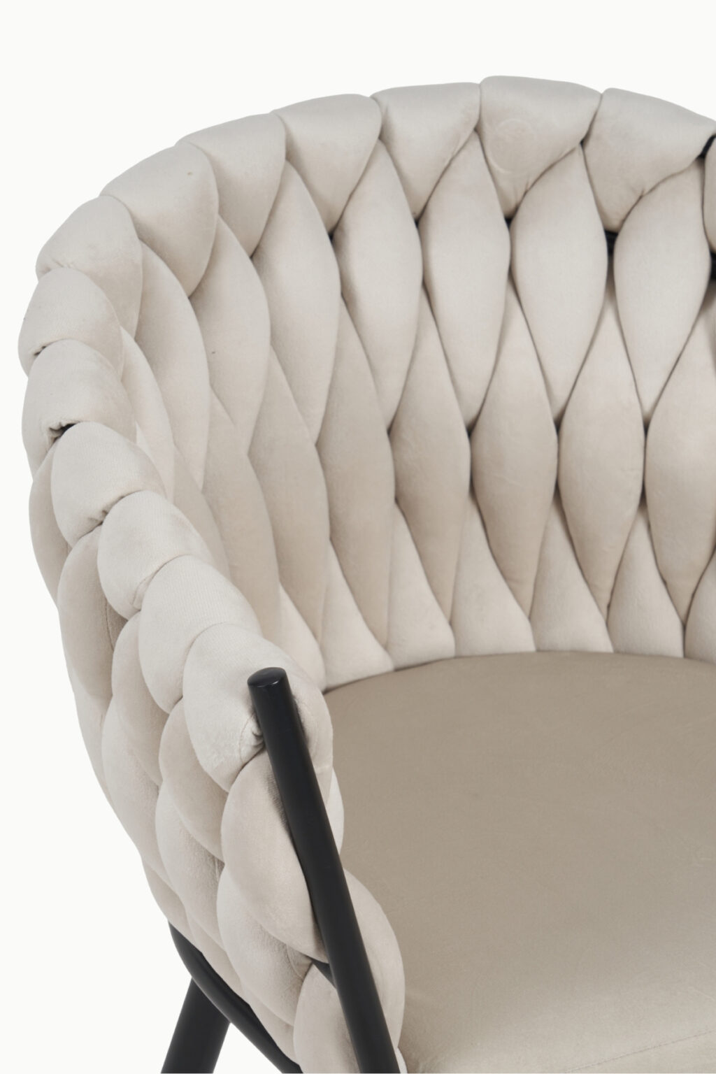 TRECY BEIGE VELOURS ANTITACHE 5 1 TRECY BEIGE VELOURS ANTITACHE 5 1