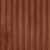 Velours côtelé terracotta