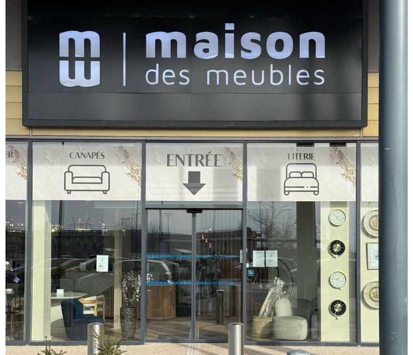 WhatsApp Image 2025 11 23 at 16.31.26 9