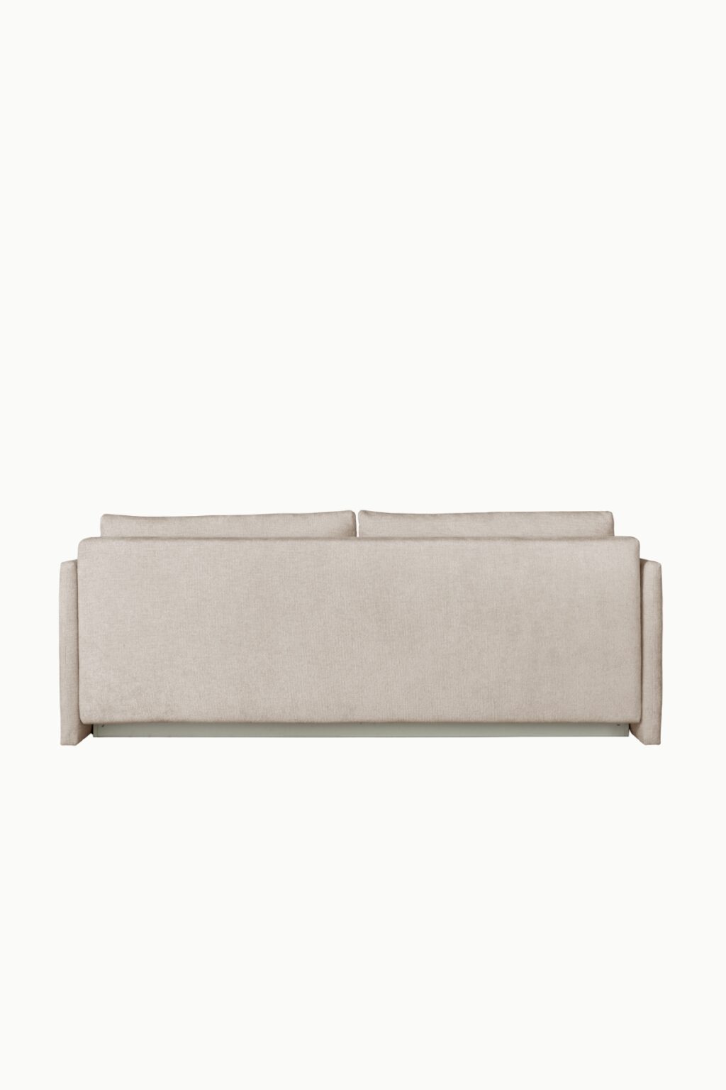 canape coffre convertible alan 3