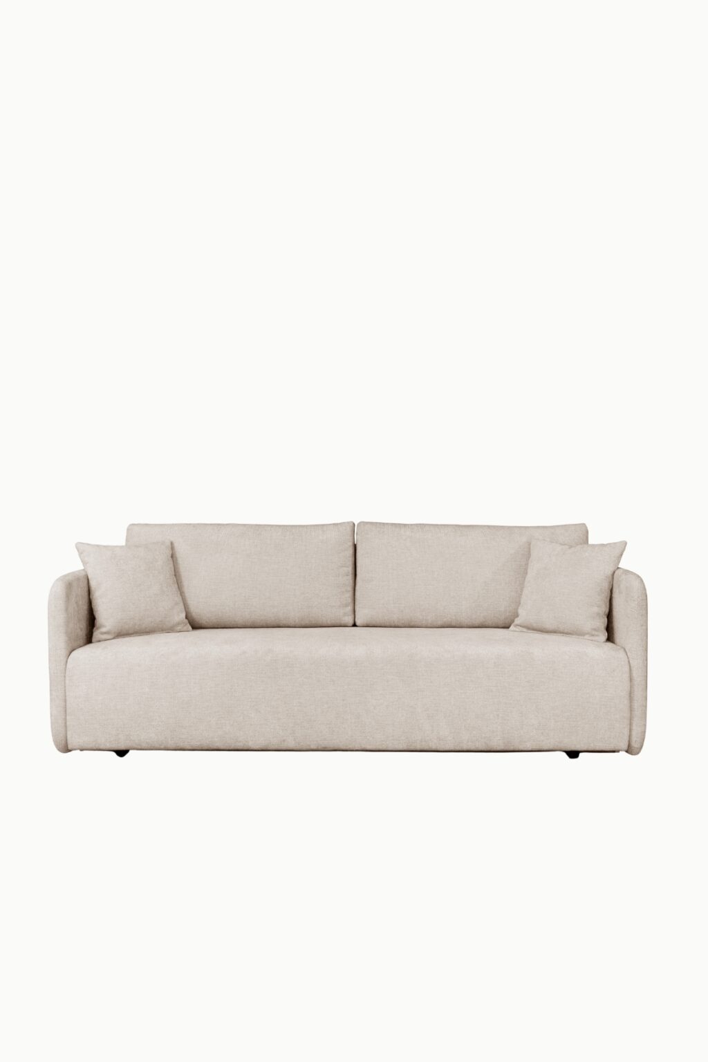 canape coffre convertible alan 4