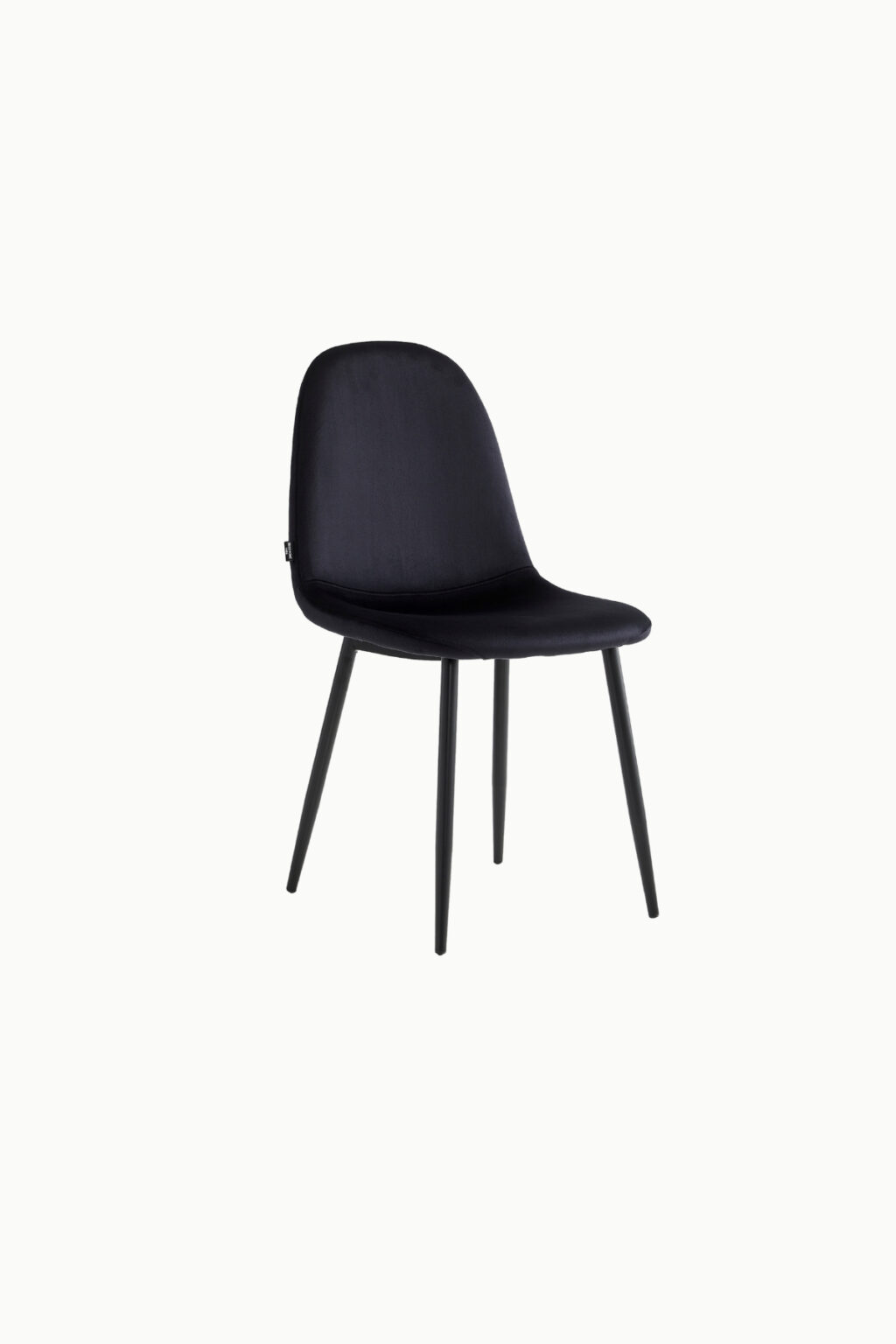 scandinave noir pieds noirs 2 1