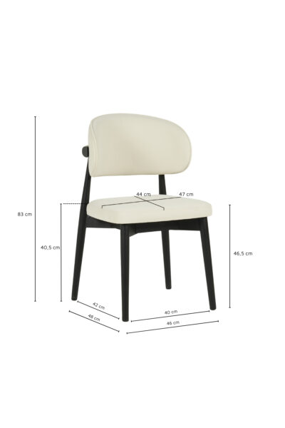 teddy tissu dimensions teddy tissu dimensions