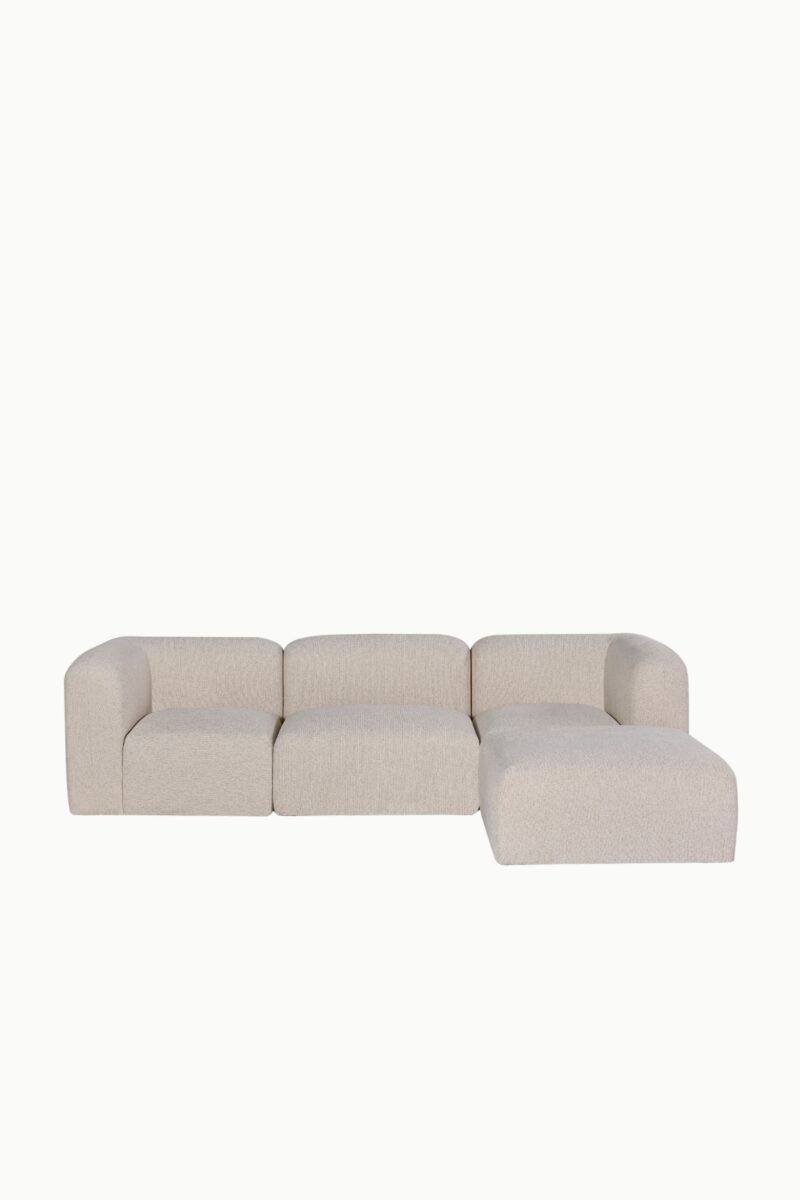 BOHEM BEIGE