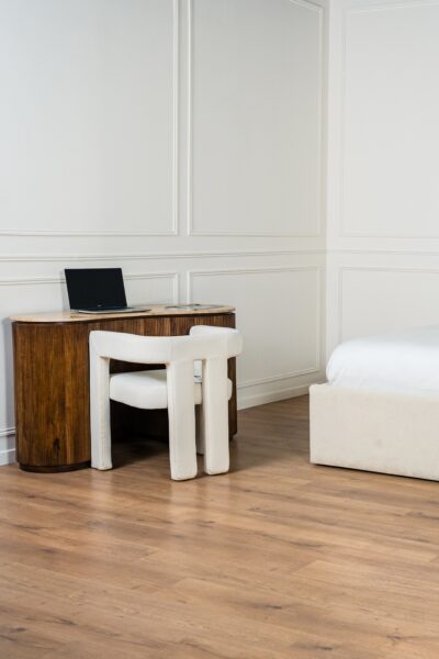 BUREAU MARIE MOOD BUREAU MARIE MOOD