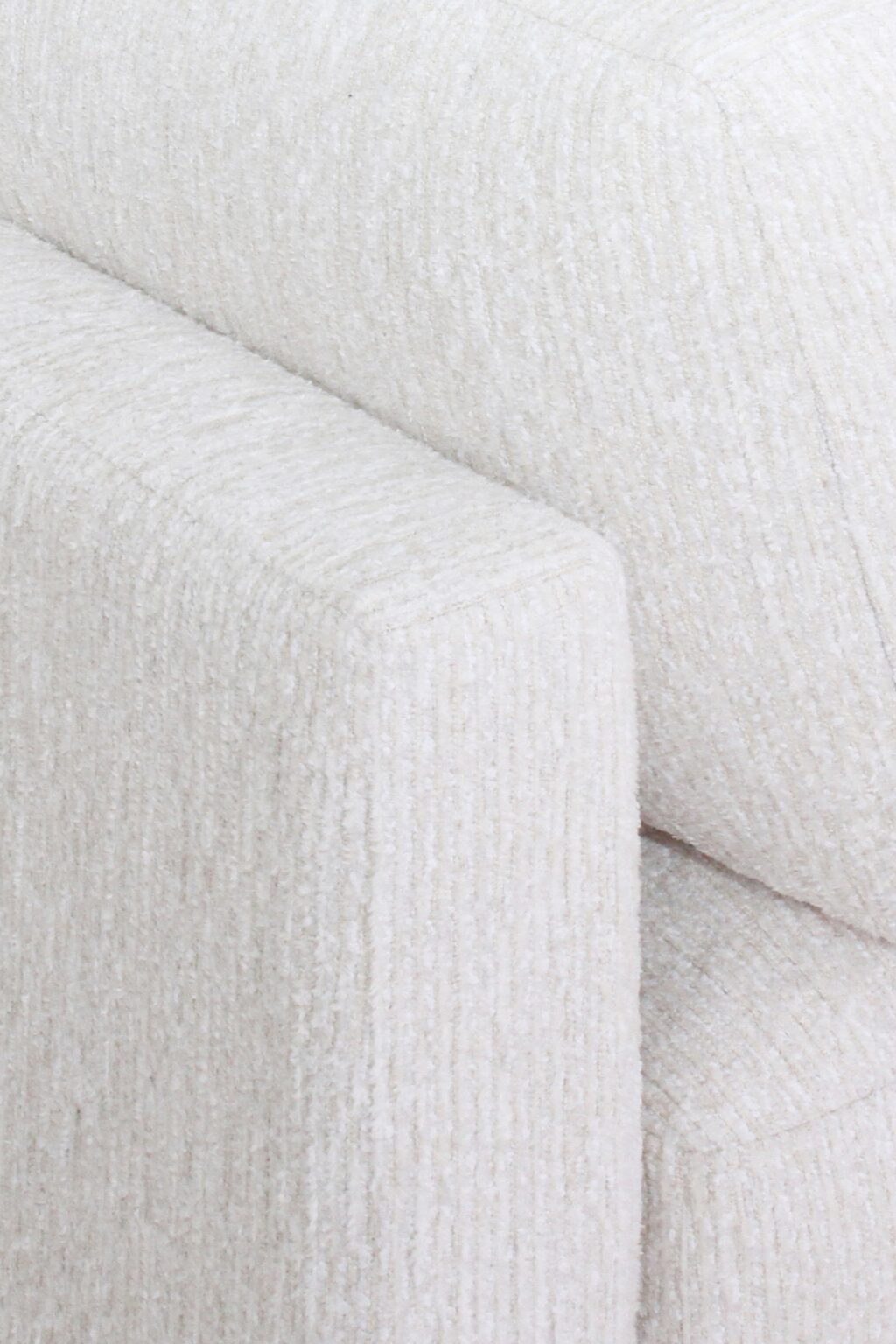 CANAPE DANGLE KALIA MODULABLE 10