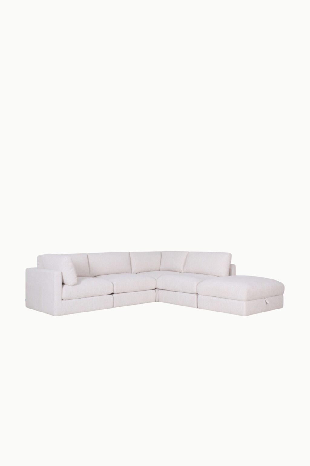 CANAPE DANGLE KALIA MODULABLE