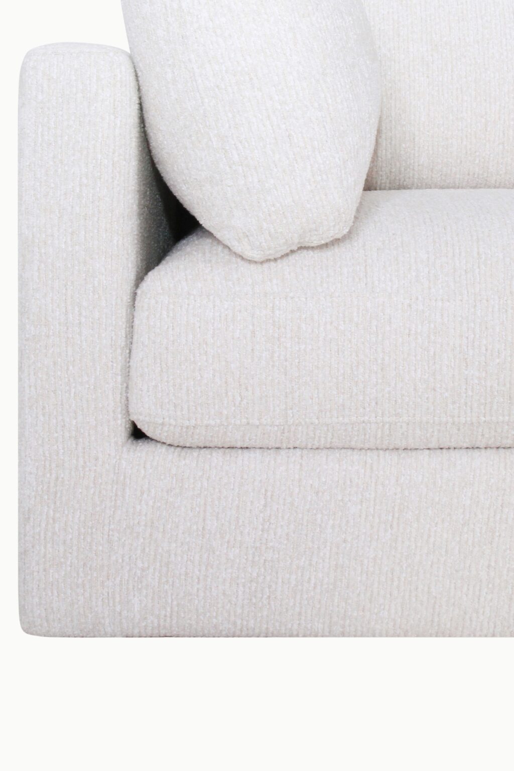 CANAPE DANGLE KALIA MODULABLE 2