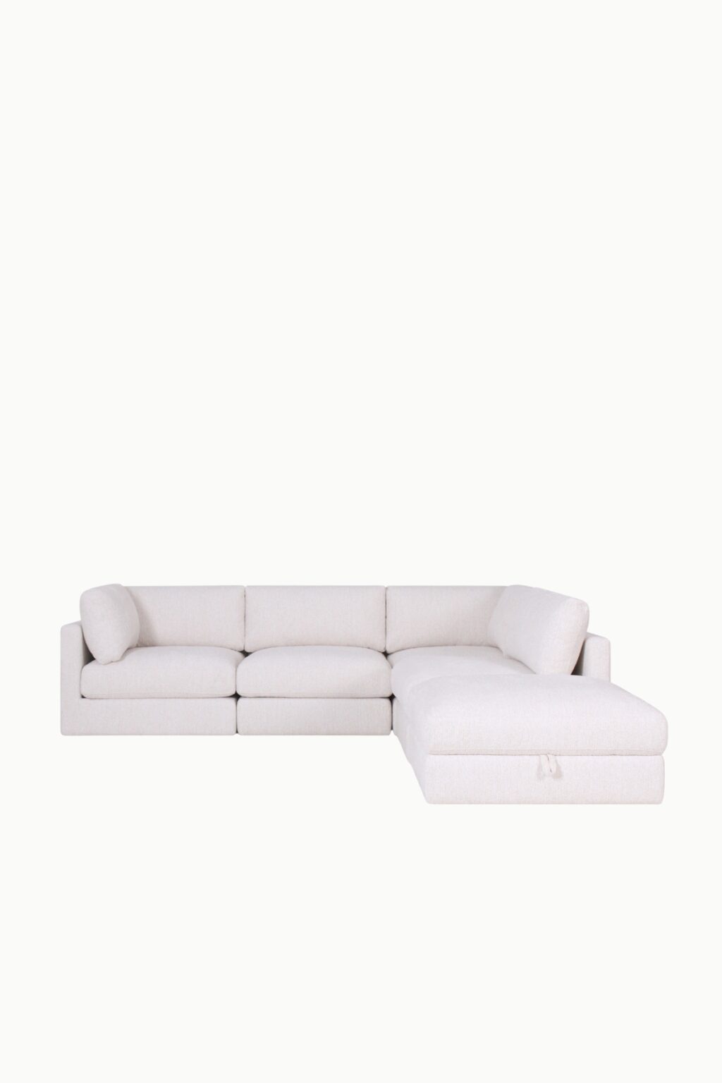 CANAPE DANGLE KALIA MODULABLE 3