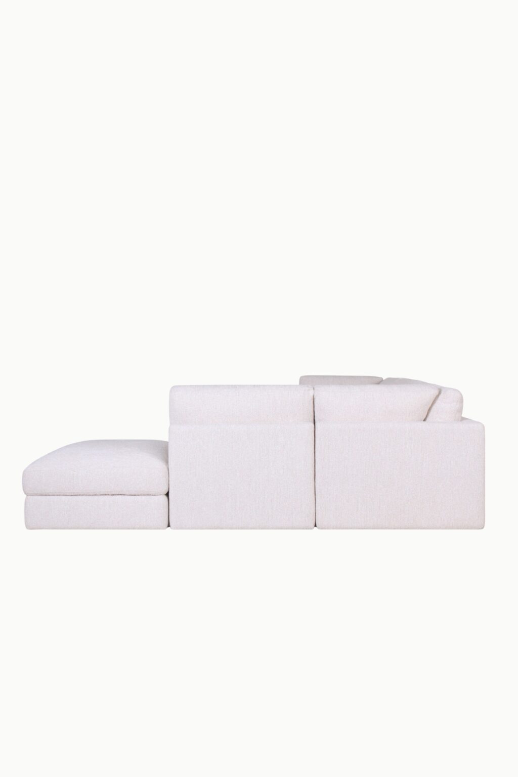 CANAPE DANGLE KALIA MODULABLE 5