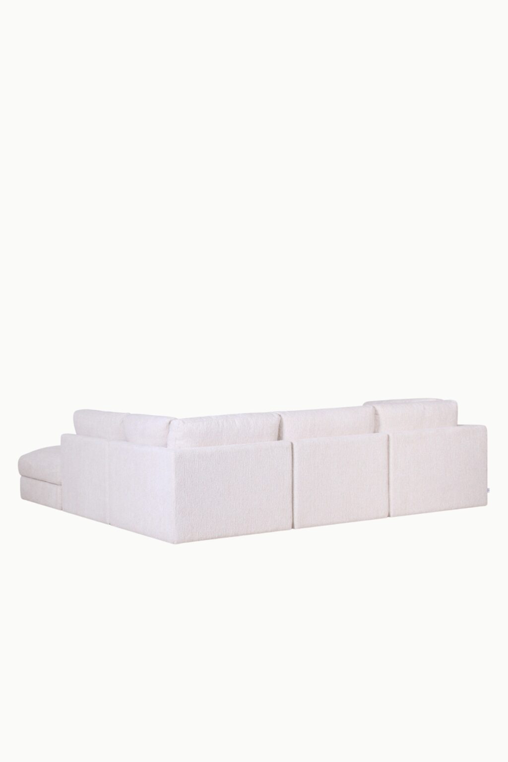 CANAPE DANGLE KALIA MODULABLE 9