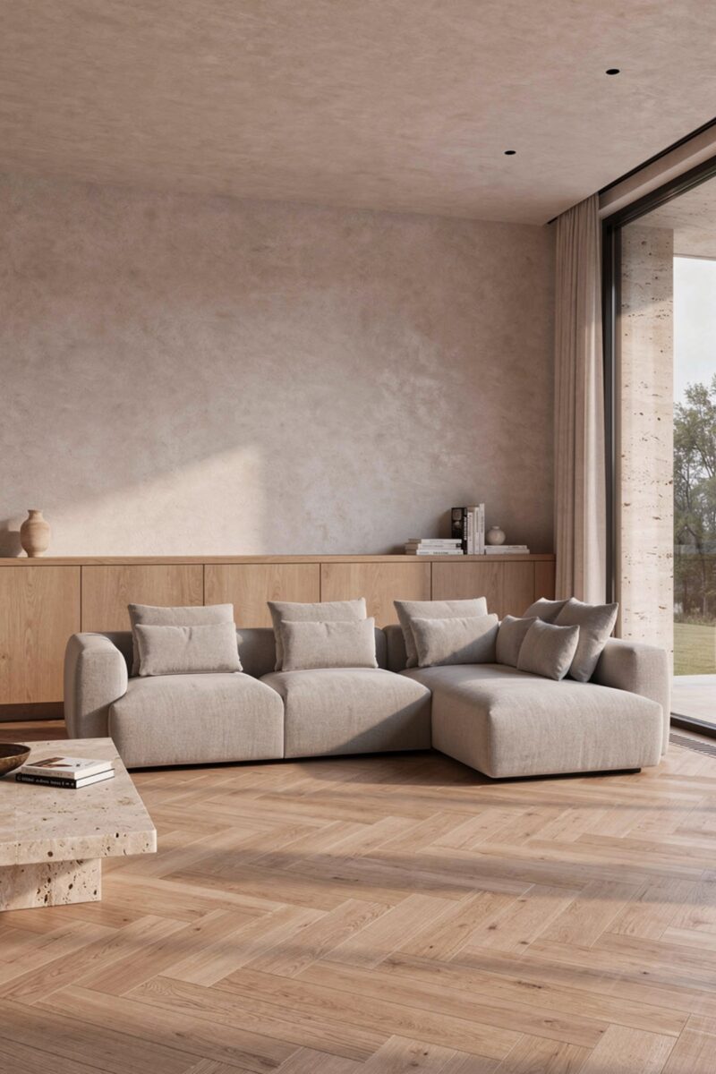 COSY DROIT