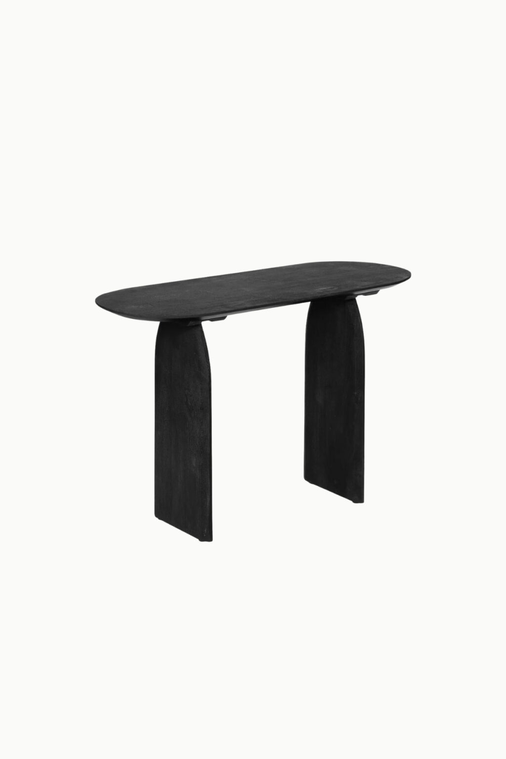 ISANA NOIRE CONSOLE