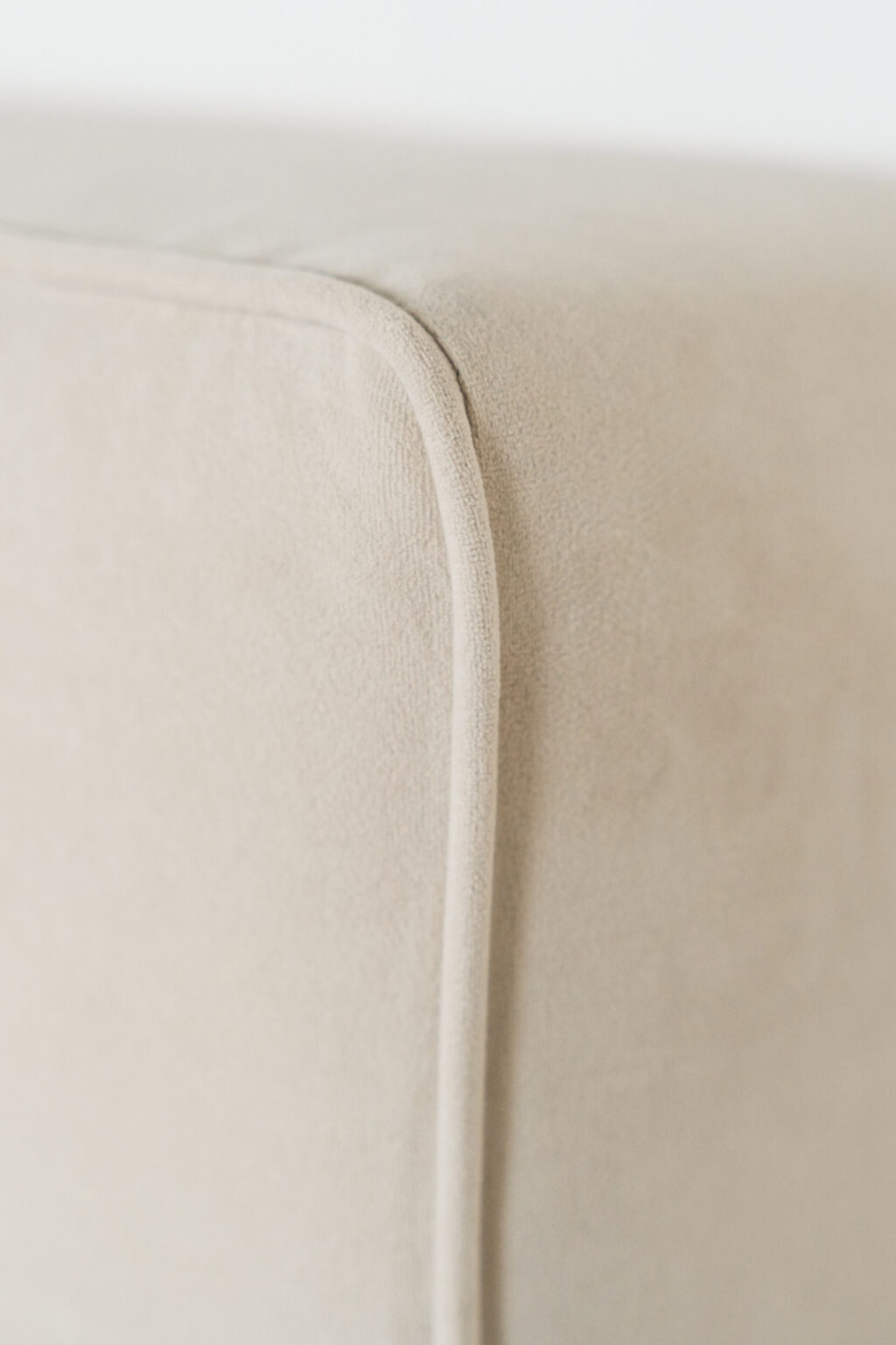 LIT COFFRE MAGNUM TISSU VELOURS 9 LIT COFFRE MAGNUM TISSU VELOURS 9