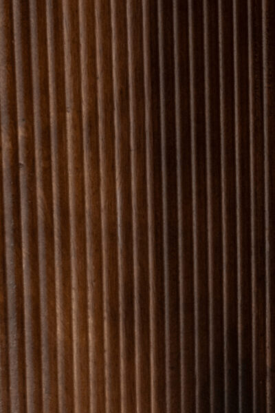 MEUBLE BUREAU MARIE BOIS TRAVERTIN 7 MEUBLE BUREAU MARIE BOIS TRAVERTIN 7