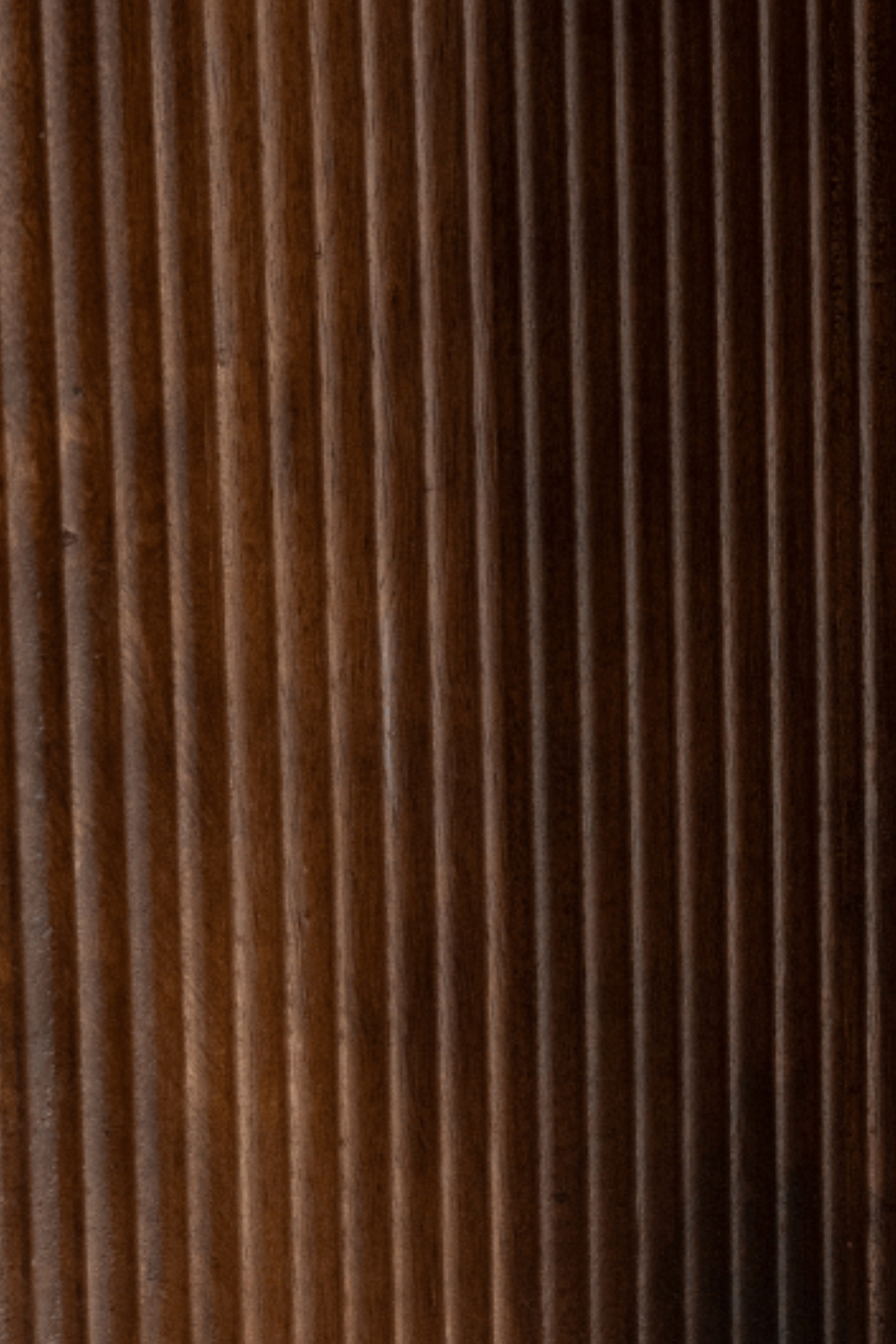 MEUBLE BUREAU MARIE BOIS TRAVERTIN 7