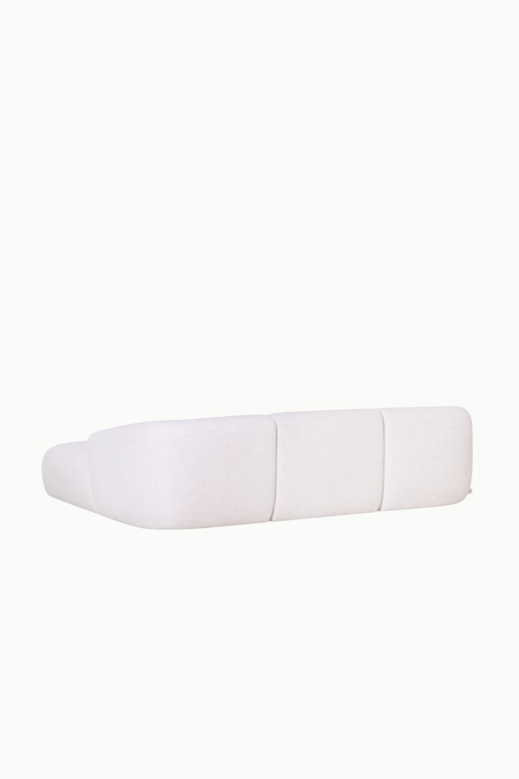 canape angle winston tissus chenille ecru 2 canape angle winston tissus chenille ecru 2