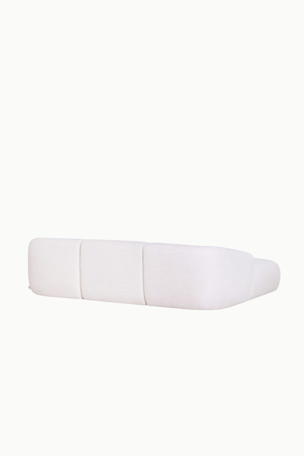 canape angle winston tissus chenille ecru 3 canape angle winston tissus chenille ecru 3